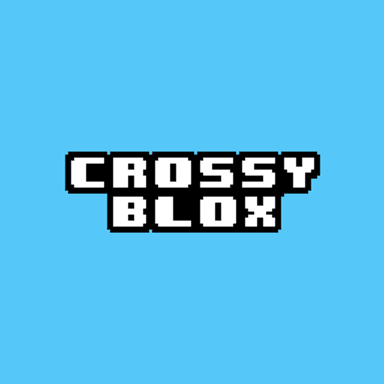 Thumbnail for Crossy Blox [BETA] Game