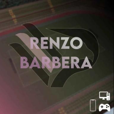 Thumbnail for RENZO BARBERA MUNICIPAL STADIUM | PALERMO Game