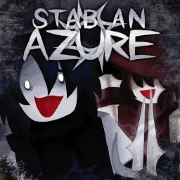  [DEMO] Stab an Azure icon
