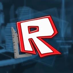 Thumbnail for RO2016 [BIG UPDATE] Game