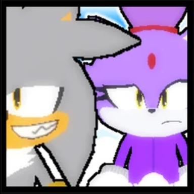 [V 0.6] Sonic Dream Universe Reupload icon