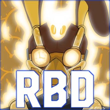 Thumbnail for ⚔ Raid Boss Destiny Game