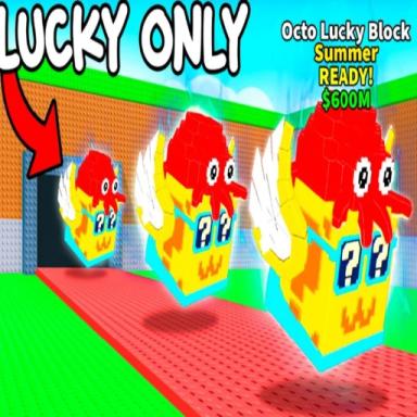 Thumbnail for 🌈 JOVENZ SECRET GAME Game