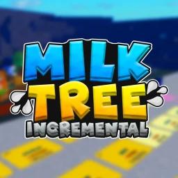 Thumbnail for MILKY Game