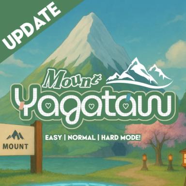 Thumbnail for Mount Yagataw V.GTW.0.0 Game