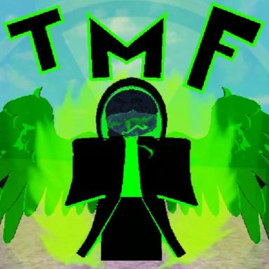 Thumbnail for [Nuclear!Cataclysm] Trollge Multiversal Fighting Game