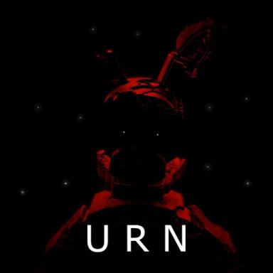 Thumbnail for Ultimate Random Night Game