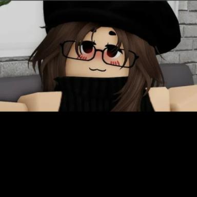 Thumbnail for WEIRD UWU GAME Game