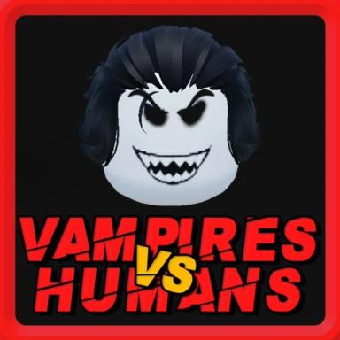Thumbnail for [UPD] Vampires vs Humans Game