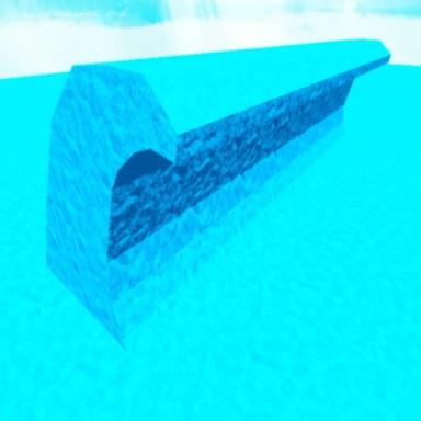 🌊TSUNAMI DISASTERS icon