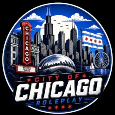 Thumbnail for City Of Chicago | Season 4 [GRAND OPENING] Game