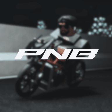 ciawi icon