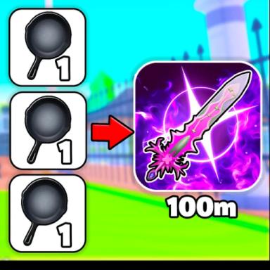 Super Smacker Simulator  icon