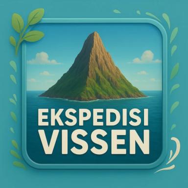 Thumbnail for [Free Ava] [X2] Vissen Expedition Game