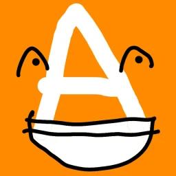 Alfies SkyBox RP icon