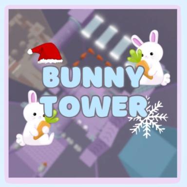 Bunny Tower icon