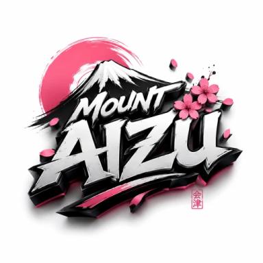 Thumbnail for [Free Ava] Mount AiZu Game