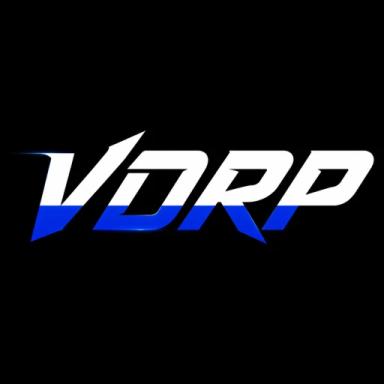 Thumbnail for   VDRP / VietNam Driving Roleplay 2  Game