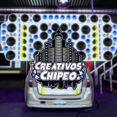Thumbnail for Creativos Del Chipeo Game