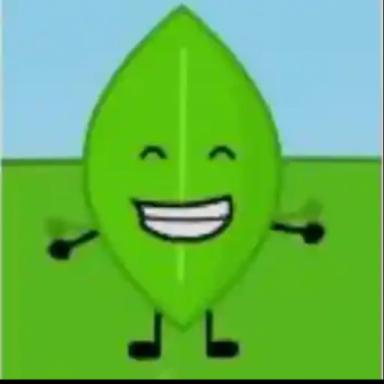 Thumbnail for BFDI game  Game