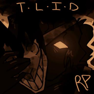 [OLD]✒️ The Last Ink Droplets - BENDY RP icon