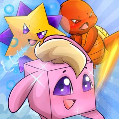 Pet Trainer Simulator ⚔️ icon