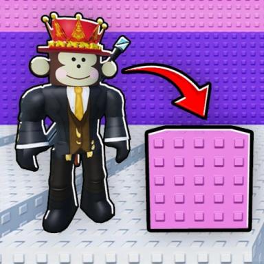 Morph Slap Tower icon