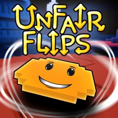 Thumbnail for Unfair Flips Game