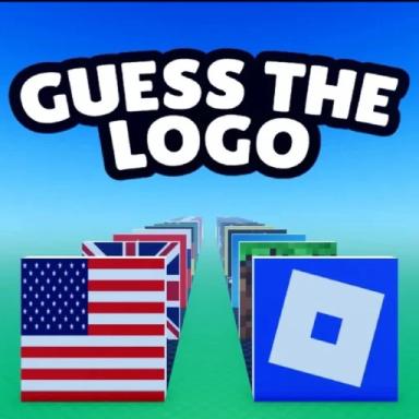Thumbnail for Guess The Logo! 🔎 [50] Game