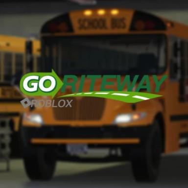 (UPDATE) School Bus Simulator | Oconomowoc, WI icon