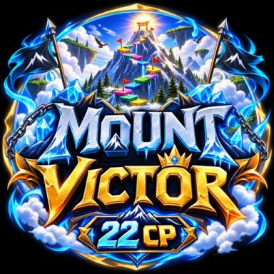 Thumbnail for [UPDATE FREE AVA ×50] MOUNT VICTOR Game