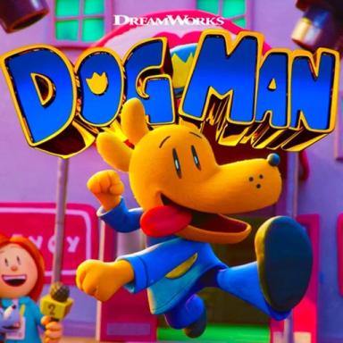 Thumbnail for 🐶Dog Man Tycoon - 2 Player Game