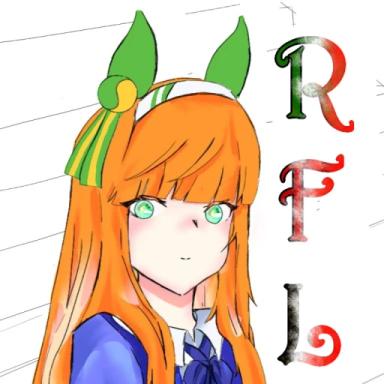 Umamusume Running For Life icon