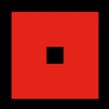 Favorite The O! icon
