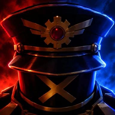 Thumbnail for GearHold: Base Defense Tycoon Game