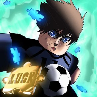 Thumbnail for Villanous Game