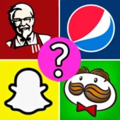 Thumbnail for Guess The Logo Quiz! Game