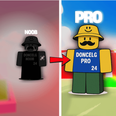 Thumbnail for Laser Practice Game