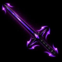 Cyrus Infinite icon