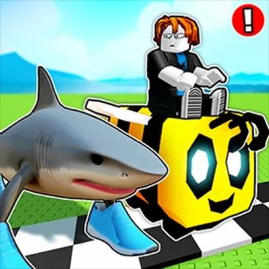 Bee Training 🐝 icon