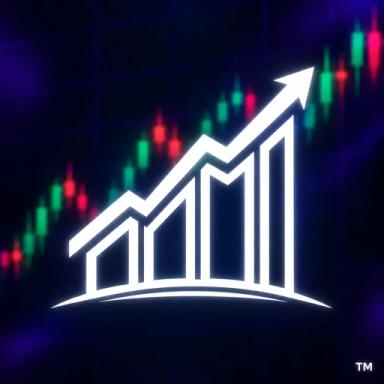Thumbnail for [UPD] Roblox Stock Market  Game