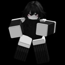 [Remake!] Cons Experience icon