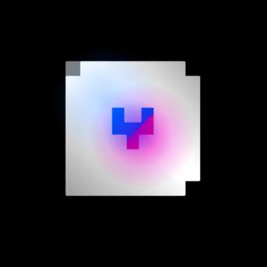 [2X + EVENT] Dust Multiversal Battles 2 icon