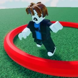 Thumbnail for Last to Leave the Circle Game