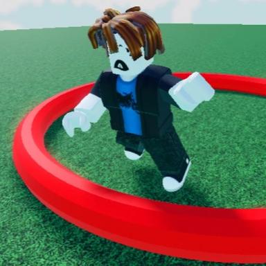 Thumbnail for Last to Leave the Circle Game