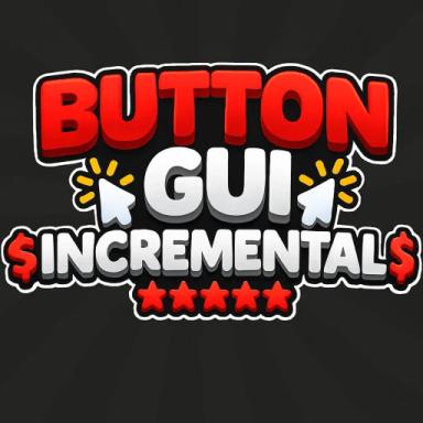 Thumbnail for (🎉 250K EVENT 🎉) Button Gui Incremental Game