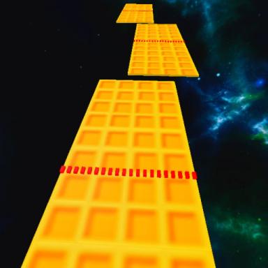 Speed Run 1337 [Lighting/Morphs] icon