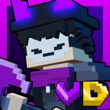 Thumbnail for 👾 Voxel Defenders: Tower Defense👾 Game