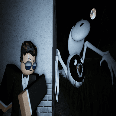 - Bridge Worm - icon