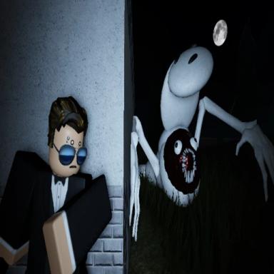 Thumbnail for - Bridge Worm - Game